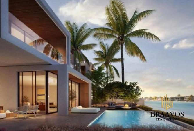 16298880 - الصورة الرئيسية للعقار