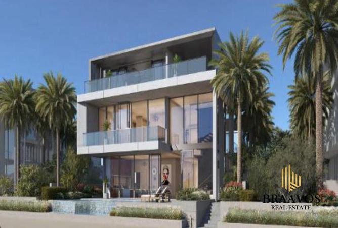 16298880 - صورة العقار 3