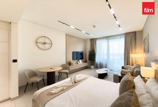 135140764 - Property Image 3