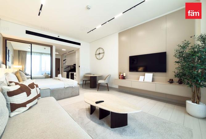 135140764 - Property Image 2