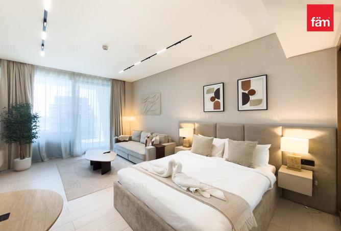 135140764 - Property Main Image