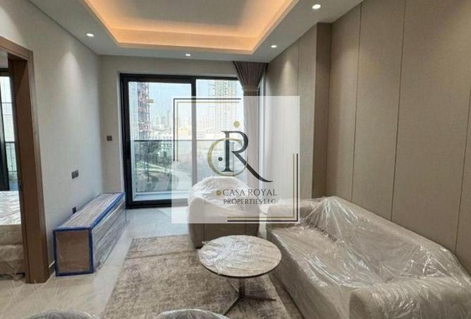 68662119 - الصورة الرئيسية للعقار