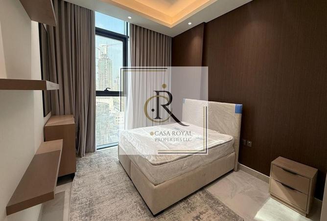 68662119 - صورة العقار 2