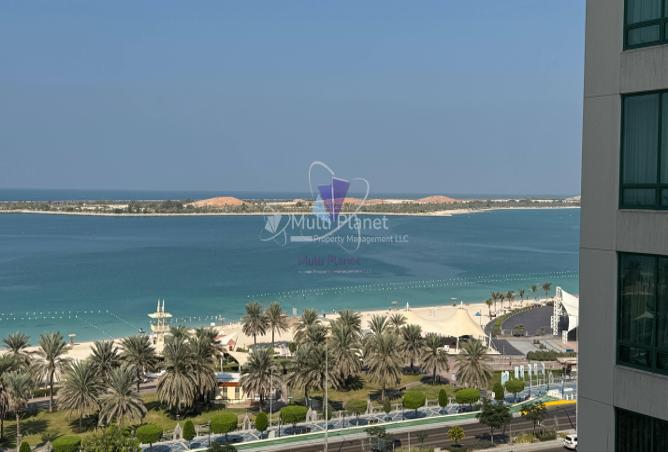 16033483 - الصورة الرئيسية للعقار