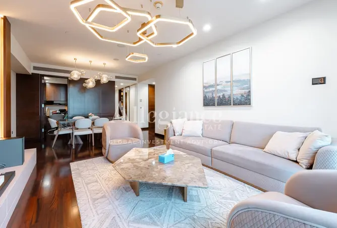 147788264 - Property Image 2