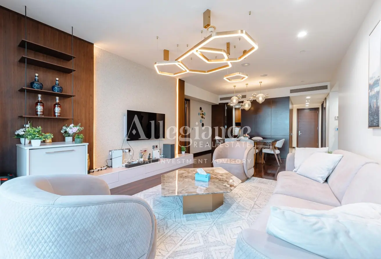 147788264 - Property Main Image
