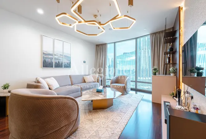 147788264 - Property Image 3