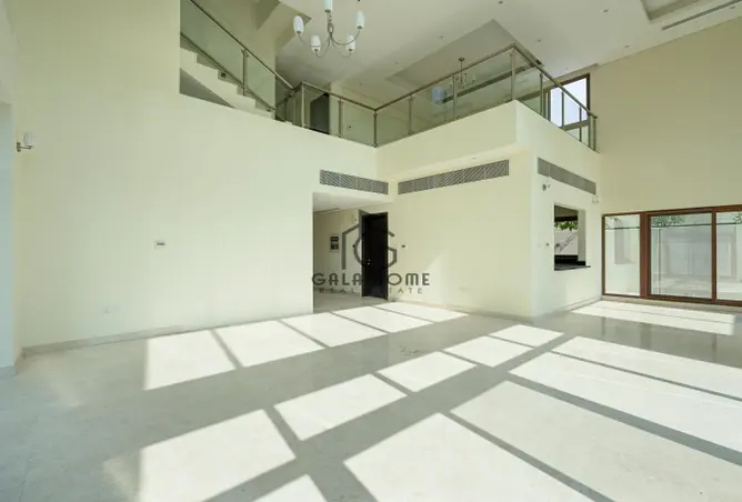 157365260 - Property Image 3