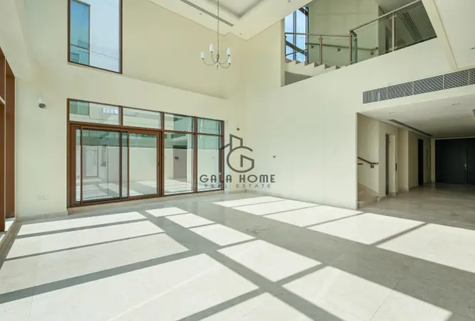 157365260 - Property Image 2