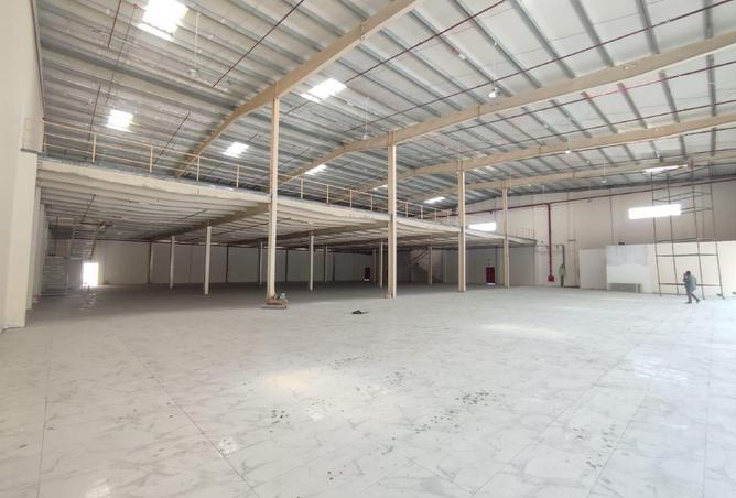 77397899 - Property Image 2