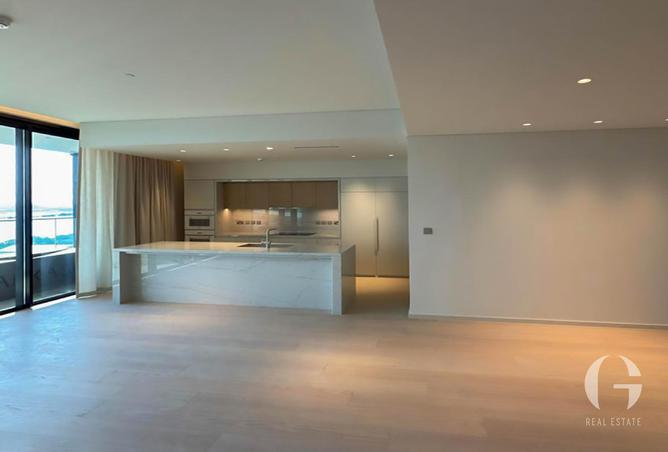 16336790 - صورة العقار 2