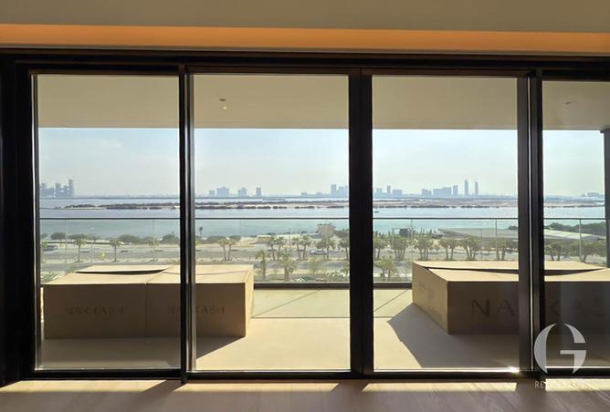 16336790 - صورة العقار 3