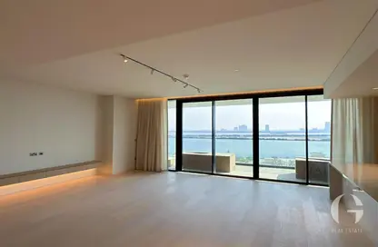 شقة - 2 غرف نوم - 3 حمامات للبيع في كمبينسكي ريزيدنس ذا كريك - الجداف - دبي