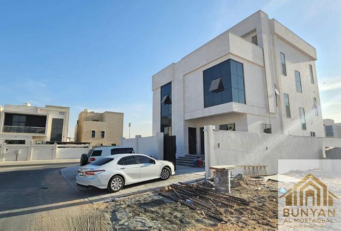 16304919 - صورة العقار 2