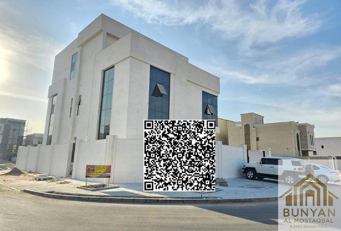 16304919 - الصورة الرئيسية للعقار