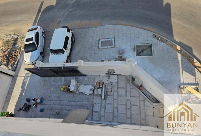 16304919 - صورة العقار 3