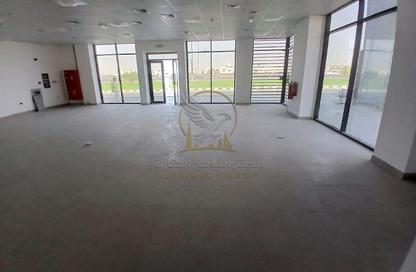 Show Room - Studio - 1 for rent in Industrial Area 18 - Sharjah Industrial Area - Sharjah
