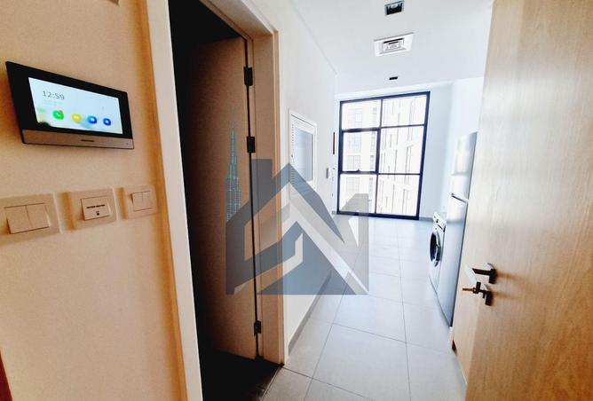 16283190 - صورة العقار 3