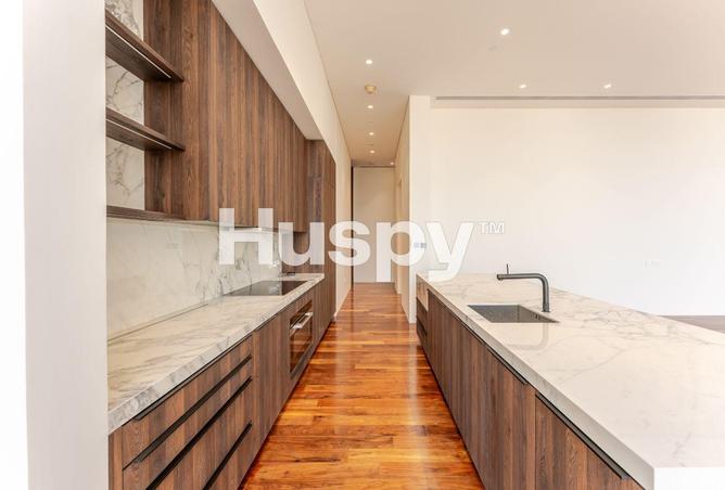 109500818 - Property Image 3