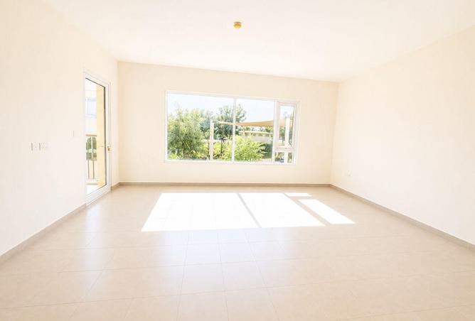 73113699 - Property Image 3