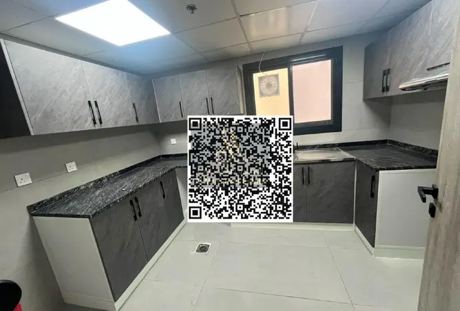 161869838 - Property Image 3
