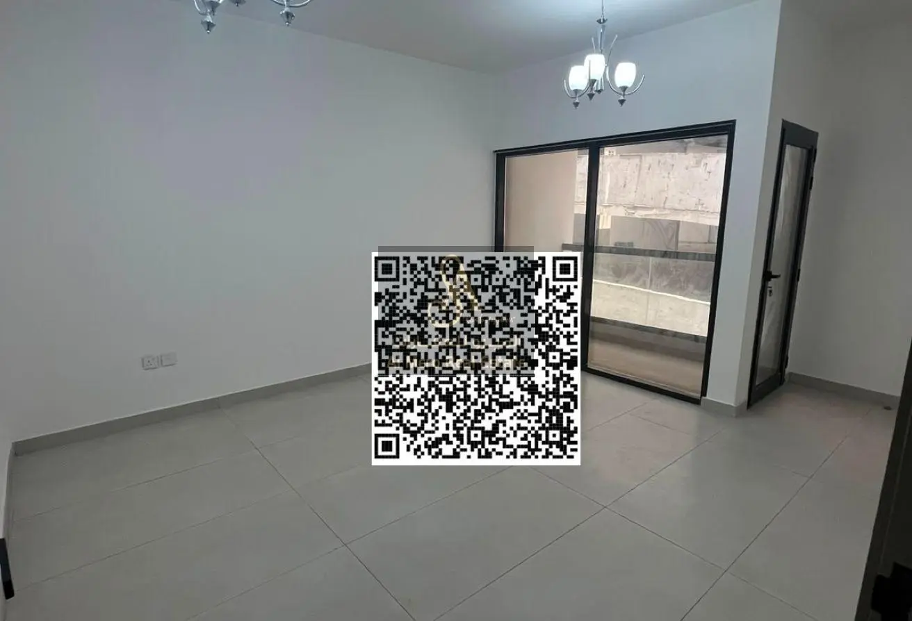 161869838 - Property Main Image