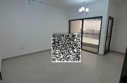 Apartment - 1 - 1 for rent in King Faisal Street - Ajman Apartment - 1 - 1 for rent in King Faisal Street - Ajman