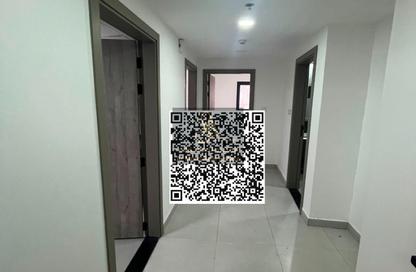 Apartment - 1 - 1 for rent in King Faisal Street - Ajman Apartment - 1 - 1 for rent in King Faisal Street - Ajman