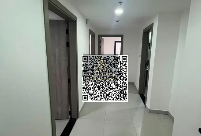 161869838 - Property Image 2