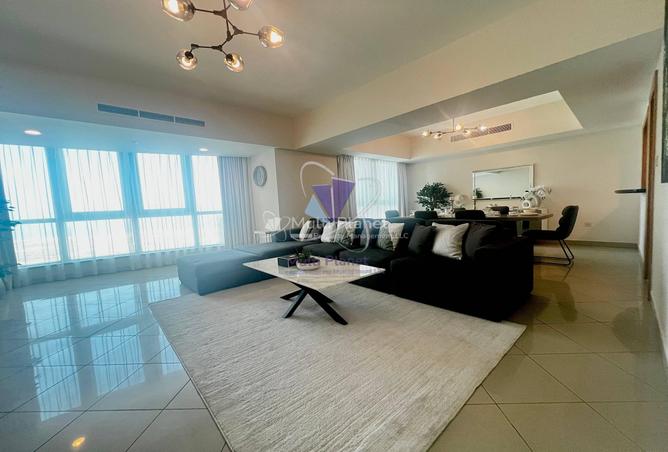 80264585 - الصورة الرئيسية للعقار