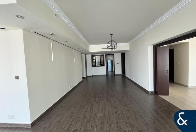 54940495 - Property Image 3