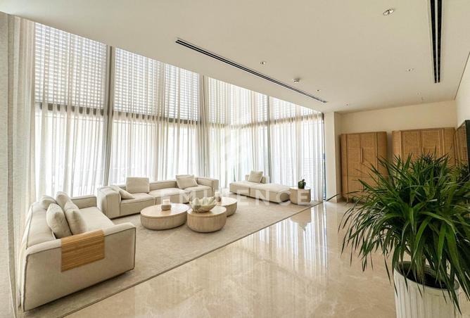 16193481 - صورة العقار 2