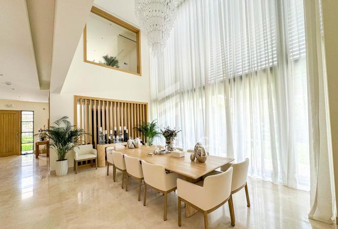 16193481 - صورة العقار 3