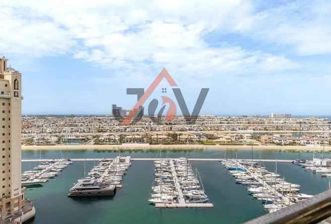 68270711 - الصورة الرئيسية للعقار