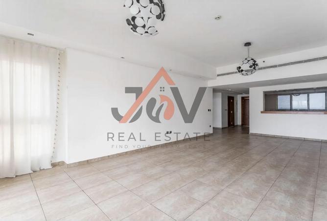 68270711 - صورة العقار 3