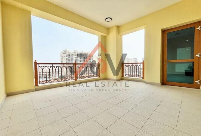 68270711 - صورة العقار 2