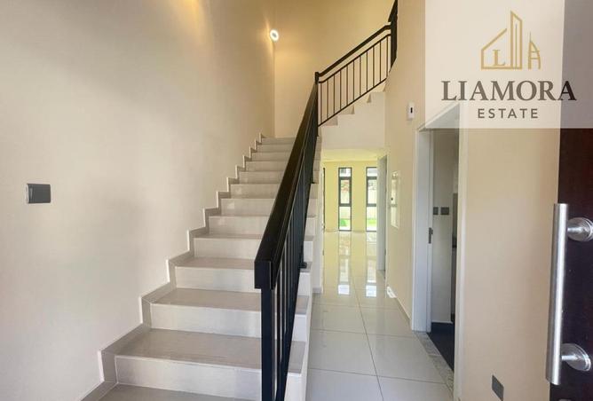 16175794 - الصورة الرئيسية للعقار