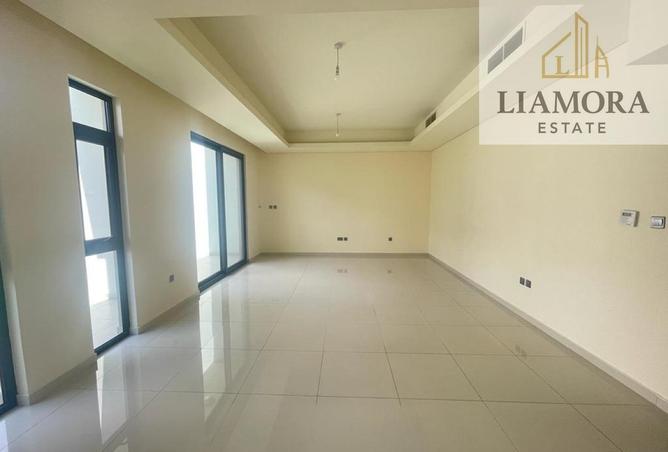 16175794 - صورة العقار 3