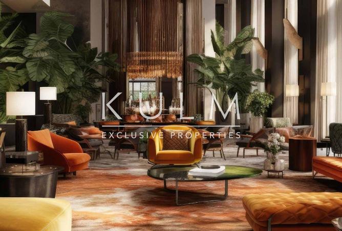 59349376 - صورة العقار 2