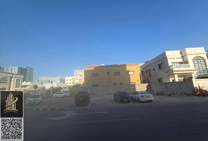 16331329 - صورة العقار 2