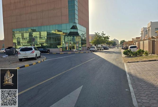 16331329 - صورة العقار 3