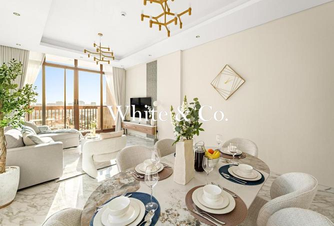 65150375 - Property Image 2