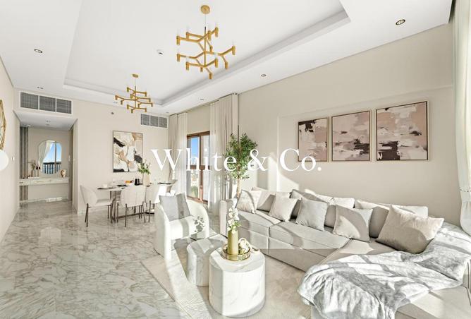 65150375 - Property Main Image