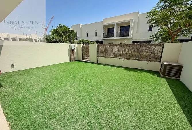 155507720 - Property Image 3