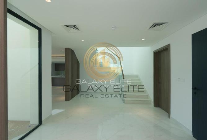 82810071 - صورة العقار 3