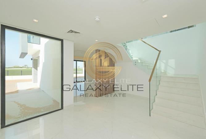 82810071 - صورة العقار 2