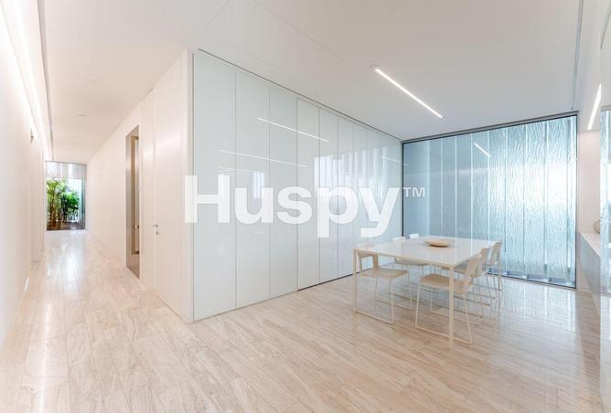 54925897 - صورة العقار 3