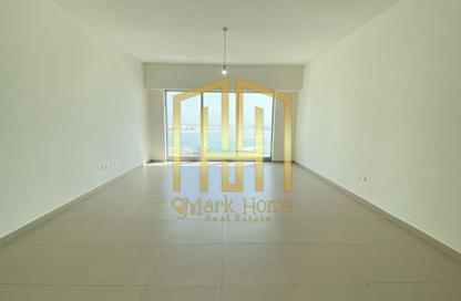 Apartment - 2 - 3 for sale in The Gate Tower 1 - Shams Abu Dhabi - Al Reem Island - Abu Dhabi Apartment - 2 - 3 for sale in The Gate Tower 1 - Shams Abu Dhabi - Al Reem Island - Abu Dhabi