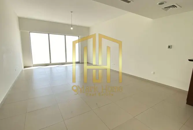 145997813 - صورة العقار 3