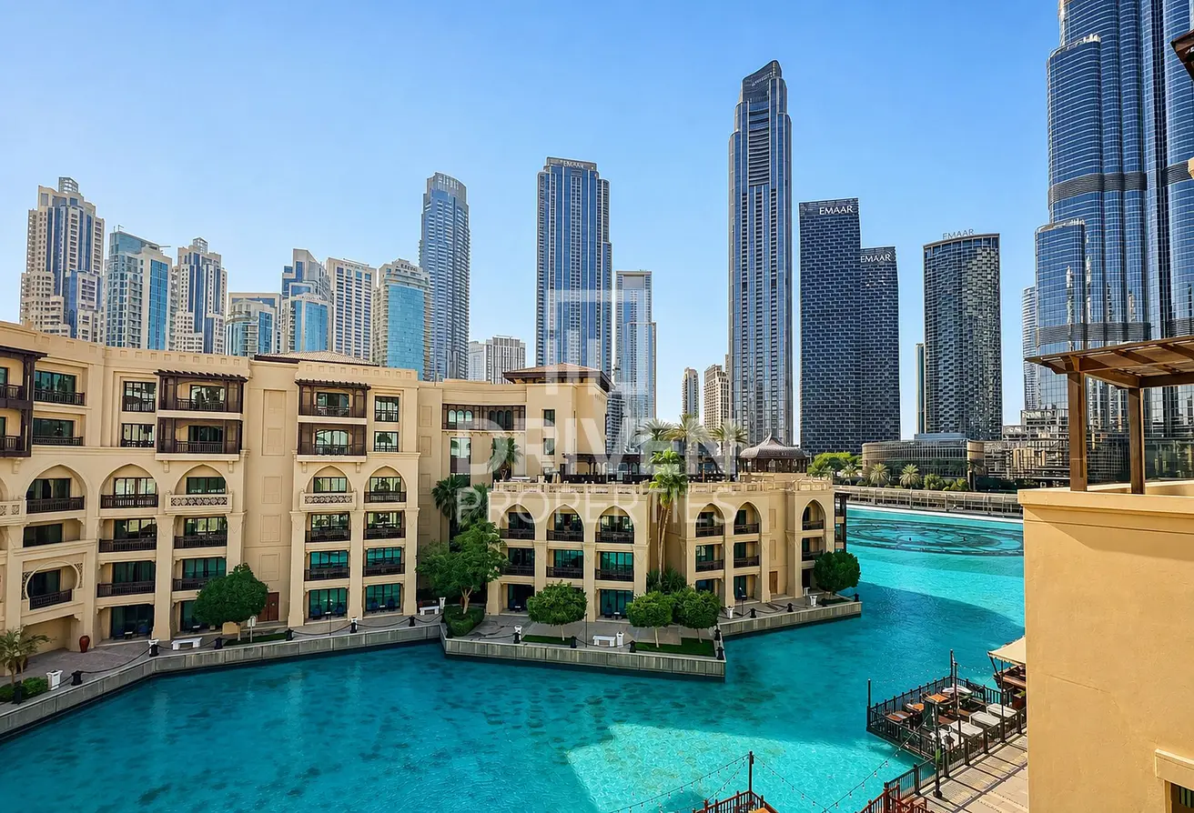 153748509 - الصورة الرئيسية للعقار